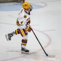 Bridger Riley (@bridgerriley1) 's Twitter Profile