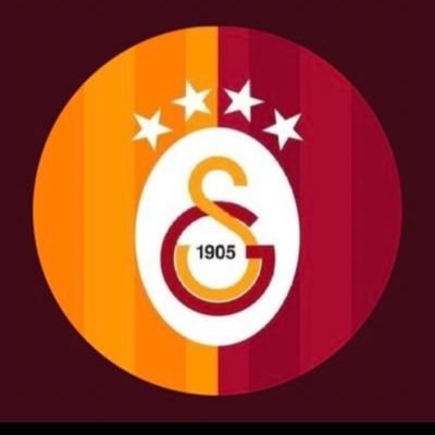 silah satan barış istemez ilaç satan sağlık istemez din satan bilgili birey istemez