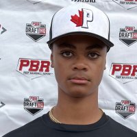 Grayson Briggs (@graysonbriggs76) 's Twitter Profile
