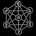 PanDaemonAeon (@fraterpain) Twitter profile photo PanDaemonAeon (@fraterpain) Twitter profile photo