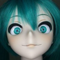 Oiseth (comms open) (@oisethsauce) 's Twitter Profile