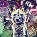 MangoTango68 (Wena) (@68mangotango) Twitter profile photo MangoTango68 (Wena) (@68mangotango) Twitter profile photo