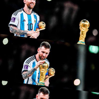 ☆nuestro templo camp nou mi dios Leonel messi☆mi maestro xavi Hernández y el mago que allas visto?Andres iniesta!! Y PUTA RM