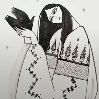 دور است زِ ما تن به مَذلت دادن ما وآرث خونِ سربِدآران هستیم ..