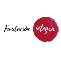 FUNDACION INTEGRA(@FUN_INTEGRA) 's Twitter Profile Photo