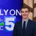 Stephen Biddix (@stephenmynbc5) Twitter profile photo Stephen Biddix (@stephenmynbc5) Twitter profile photo