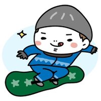 mofcoco75 (@mofcoco75) 's Twitter Profile