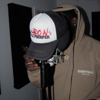 🅱lakka Don (@1blakkadon) 's Twitter Profile
