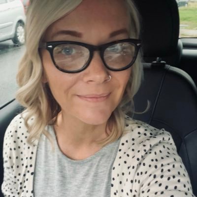 SammLambb's profile picture. Mother, sister, daughter, niece, friend, all round good egg.