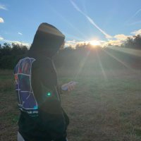 _alejandroeng_ (@_alejandroeng_) 's Twitter Profile