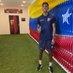 José Daniel Moya Solano (@latorremoya_13) Twitter profile photo José Daniel Moya Solano (@latorremoya_13) Twitter profile photo