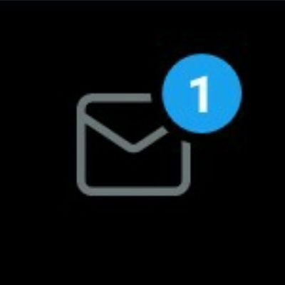 حابب تتكلم في اي حاجة مهما كانت  ال حابب يعترف بشي احترم كل الاعترافات مهما  كانت (اعترافات خاصة جدا)تعالي فضفض
 لو متحرر  وصديق الأزواج❤️
ولو من المنيا نط خاص
