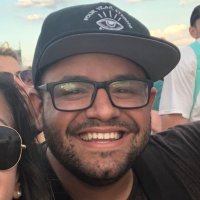 Alejandro J (@hanjpapi) 's Twitter Profile Photo Alejandro J (@hanjpapi) 's Twitter Profile Photo