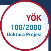 yök100/2000 (@idilyok100_2000) 's Twitter Profile Photo