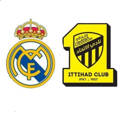 f21a4a6c89e14fe's profile picture. حسابي الاحتياطي @brhomysbamedhin