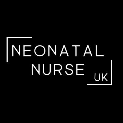 A space for Neonatal Nurses to connect and share experiences. All opinions are our own.