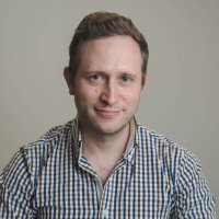 Jonathan Silver (@jonilver) 's Twitter Profile Photo Jonathan Silver (@jonilver) 's Twitter Profile Photo