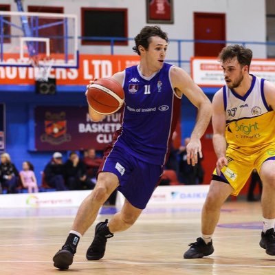 zzzlight_'s profile picture. Colgate ‘22 | Galway 🇮🇪