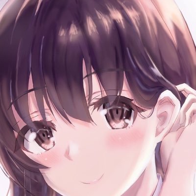 sakurasaki_0207's profile picture. しぐれうい 大好キ