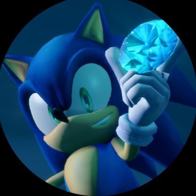 Male/ Brawl Sonic VA & more / Gaming Pro just a guy that runs like the wind and Can’t stop listening to UNDEFEATEABLE and LIVE and LEARN