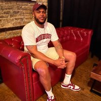 Iceberg Slim (@quisywitay) 's Twitter Profile Photo Iceberg Slim (@quisywitay) 's Twitter Profile Photo