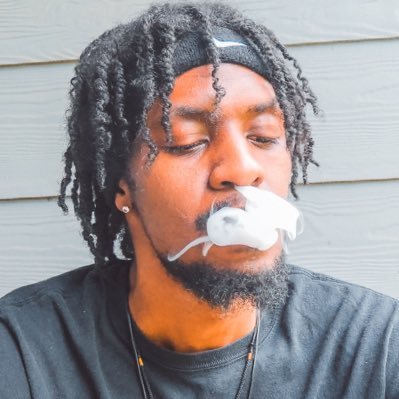 Dre Nevaless Profile