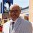 Dr_CLWashington's profile image