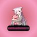 Aberamentho711 (@aberamentho711) Twitter profile photo Aberamentho711 (@aberamentho711) Twitter profile photo