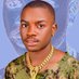 SELEX B (@benedictasongu) Twitter profile photo SELEX B (@benedictasongu) Twitter profile photo