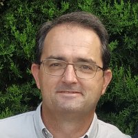 Enrique Normand (@enriquenormand) 's Twitter Profile