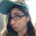 sarah (@sarah08394365) Twitter profile photo sarah (@sarah08394365) Twitter profile photo