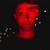 FRANK “el santo” (@frankelsanto) Twitter profile photo FRANK “el santo” (@frankelsanto) Twitter profile photo