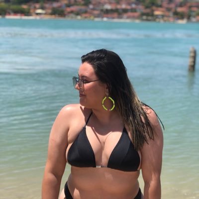“Se der errado, a gente dá um jeito. Se quebrar, a gente conserta. Se bagunçar, a gente arruma. E se tudo acabar, a gente recomeça.”
 Inst @patriciaperiassu