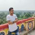 medico buddy (@soumyaprasadsa7) Twitter profile photo medico buddy (@soumyaprasadsa7) Twitter profile photo