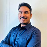Adithya Kumar (@addy_kumar_) 's Twitter Profile