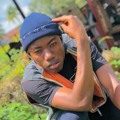 My name is Abraham C Sackie, from Liberia, I love computer, & i wish to Build a Company name AiRco Tech when I grow up....