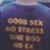 xvsulsnz (@babyboi39001282) Twitter profile photo xvsulsnz (@babyboi39001282) Twitter profile photo