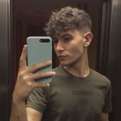 Ya no espero nada de nadie, y las palabras, se las lleva el viento.