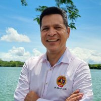 César Eduardo Loza Arenas (@cesarloza01) 's Twitter Profile
