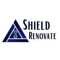 Shield Renovate(@ShieldRenovate) 's Twitter Profile Photo