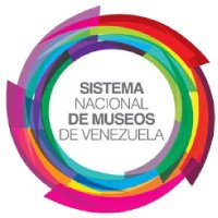 Sistema Nacional de Museos de Venezuela(@museosdevzla) 's Twitter Profile Photo