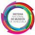Sistema Nacional de Museos de Venezuela (@museosdevzla) Twitter profile photo Sistema Nacional de Museos de Venezuela (@museosdevzla) Twitter profile photo