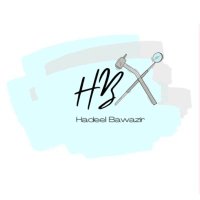 Hadeel (@hadee6l) 's Twitter Profile