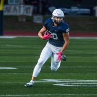 Brody Brigham (@brigham_brody) 's Twitter Profile Photo