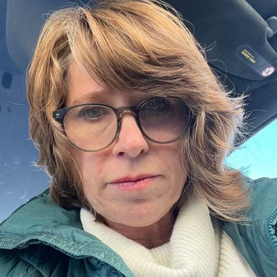 JEiermann_'s profile picture. 