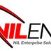 NILENT (NIL Enterprise Solutions) (@NilPartners) Twitter profile photo