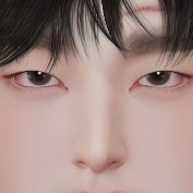 OnedaysSojavo's profile picture. 「ONEDAYs」_ #SECONDLIFE STORE
100% ORIGINAL MESH_MAKE UP