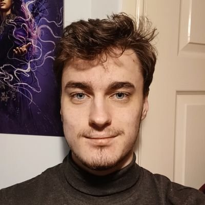 JamesRedPandaLP Profile Picture