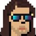 The Savage Expert | MBA, PhD (@thesavageexpert) Twitter profile photo The Savage Expert | MBA, PhD (@thesavageexpert) Twitter profile photo