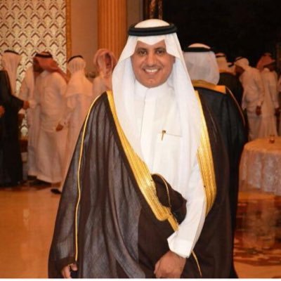 ضابط مهتم بالشؤون الدفاعية والسياسية. التحليلات تعبر عن وجهة نظر شخصية